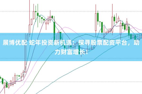 展博优配 蛇年投资新机遇：探寻股票配资平台，助力财富增长！