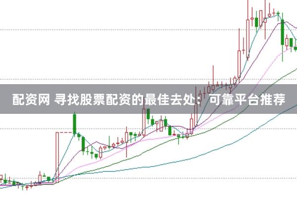 配资网 寻找股票配资的最佳去处：可靠平台推荐