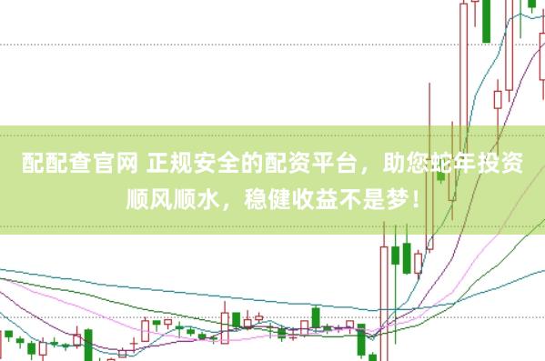 配配查官网 正规安全的配资平台，助您蛇年投资顺风顺水，稳健收益不是梦！