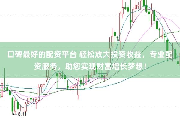 口碑最好的配资平台 轻松放大投资收益，专业配资服务，助您实现财富增长梦想！