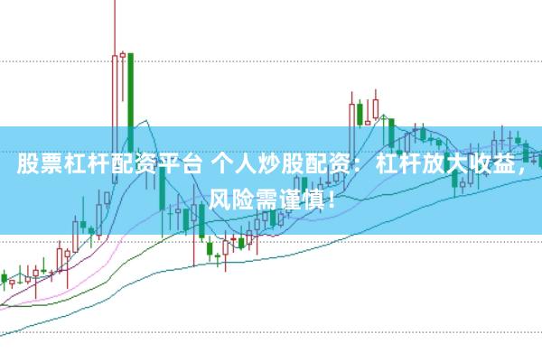 股票杠杆配资平台 个人炒股配资：杠杆放大收益，风险需谨慎！