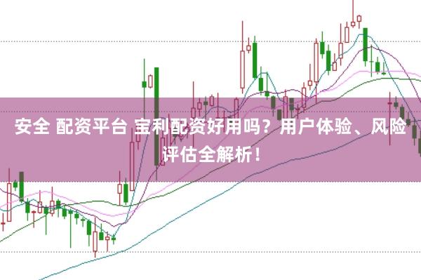 安全 配资平台 宝利配资好用吗？用户体验、风险评估全解析！