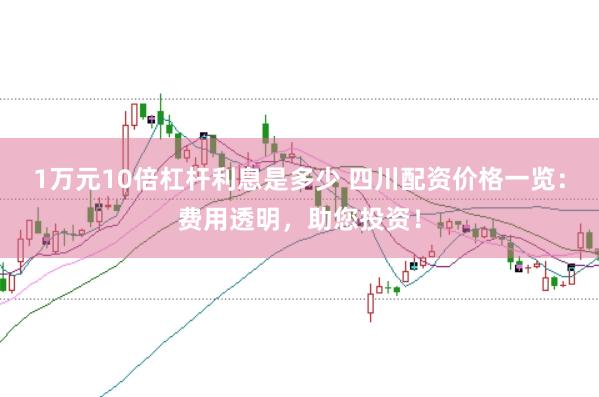 1万元10倍杠杆利息是多少 四川配资价格一览：费用透明，助您投资！