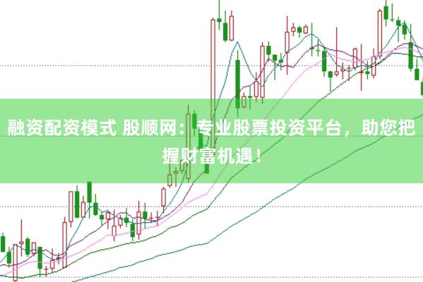 融资配资模式 股顺网：专业股票投资平台，助您把握财富机遇！