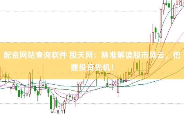 配资网站查询软件 股天网：精准解读股市风云，把握投资先机！