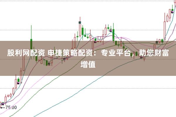 股利网配资 申捷策略配资：专业平台，助您财富增值