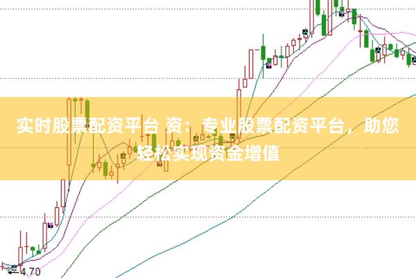 实时股票配资平台 资：专业股票配资平台，助您轻松实现资金增值