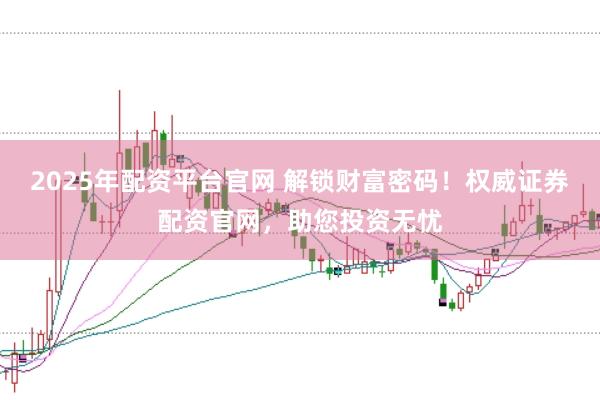 2025年配资平台官网 解锁财富密码！权威证券配资官网，助您投资无忧