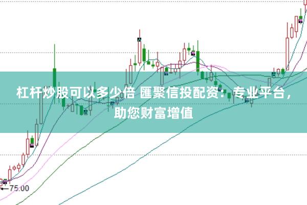 杠杆炒股可以多少倍 匯聚信投配资：专业平台，助您财富增值