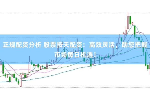 正规配资分析 股票按天配资：高效灵活，助您把握市场每日机遇！