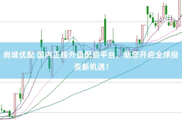 尚城优配 国内正规外盘配资平台，助您开启全球投资新机遇！