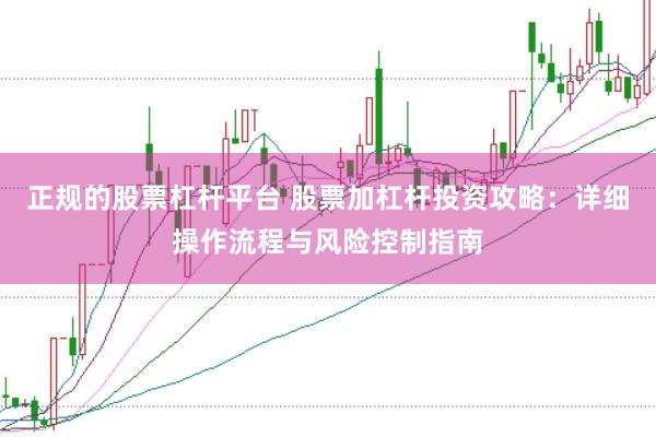 正规的股票杠杆平台 股票加杠杆投资攻略：详细操作流程与风险控制指南