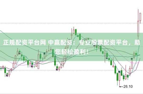 正规配资平台网 中赢配资：专业股票配资平台，助您轻松盈利！