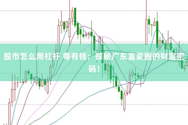 股市怎么用杠杆 粤有钱：探秘广东富豪圈的财富密码！