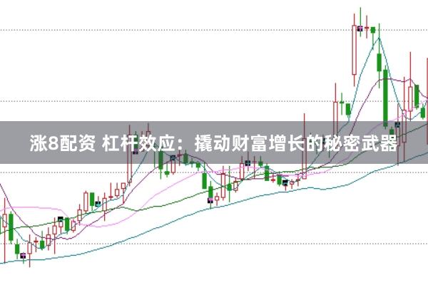 涨8配资 杠杆效应：撬动财富增长的秘密武器