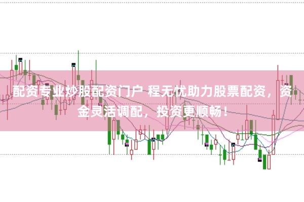 配资专业炒股配资门户 程无忧助力股票配资，资金灵活调配，投资更顺畅！