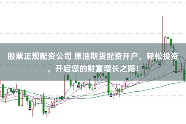 股票正规配资公司 原油期货配资开户，轻松投资，开启您的财富增长之路！
