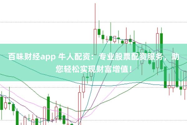 百味财经app 牛人配资：专业股票配资服务，助您轻松实现财富增值！