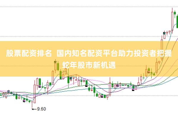 股票配资排名  国内知名配资平台助力投资者把握蛇年股市新机遇