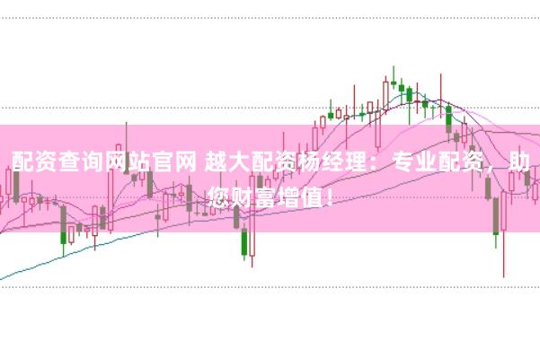 配资查询网站官网 越大配资杨经理：专业配资，助您财富增值！