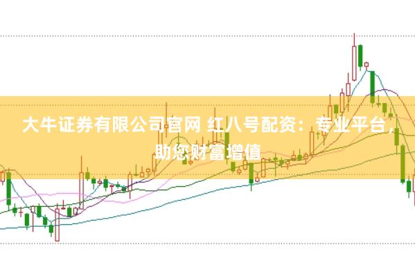 大牛证券有限公司官网 红八号配资：专业平台，助您财富增值