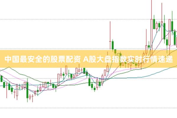中国最安全的股票配资 A股大盘指数实时行情速递