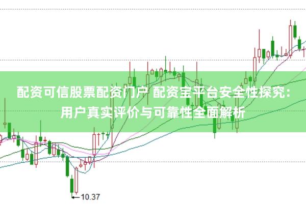 配资可信股票配资门户 配资宝平台安全性探究：用户真实评价与可靠性全面解析
