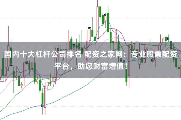 国内十大杠杆公司排名 配资之家网：专业股票配资平台，助您财富增值！