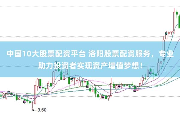 中国10大股票配资平台 洛阳股票配资服务，专业助力投资者实现资产增值梦想！