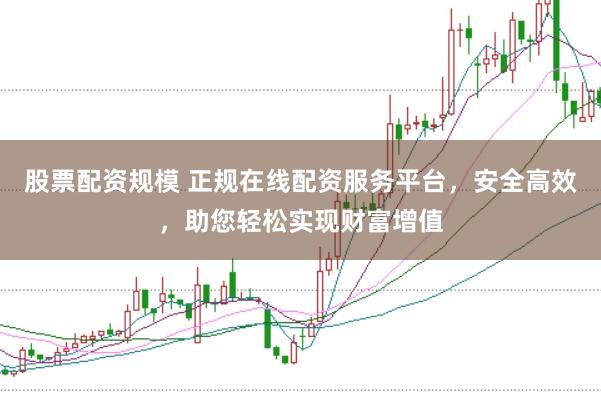 股票配资规模 正规在线配资服务平台，安全高效，助您轻松实现财富增值
