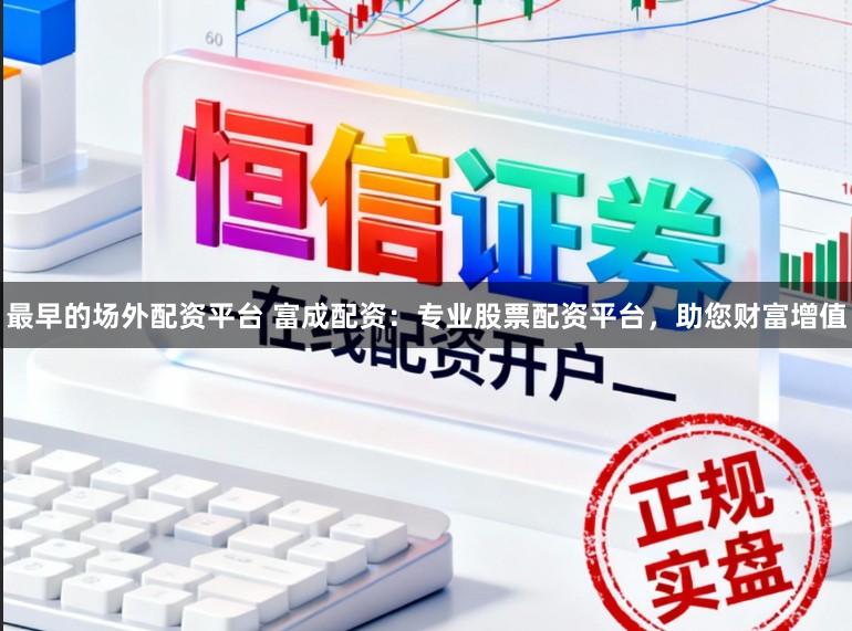最早的场外配资平台 富成配资：专业股票配资平台，助您财富增值