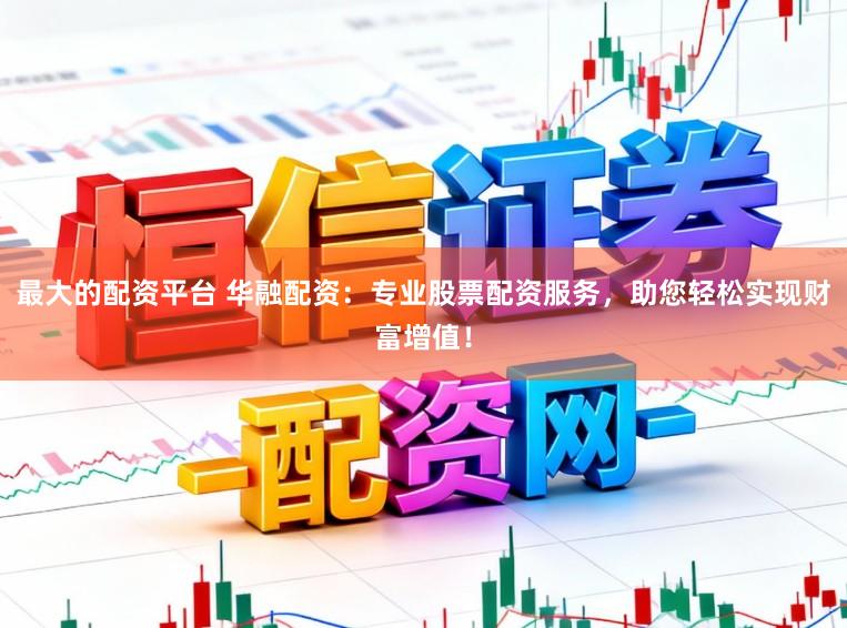 最大的配资平台 华融配资：专业股票配资服务，助您轻松实现财富增值！