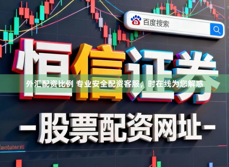 外汇配资比例 专业安全配资客服，时在线为您解惑