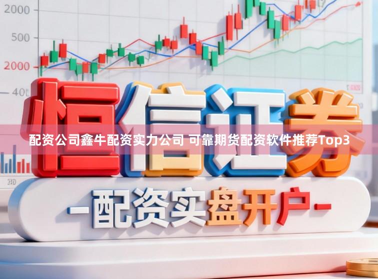 配资公司鑫牛配资实力公司 可靠期货配资软件推荐Top3